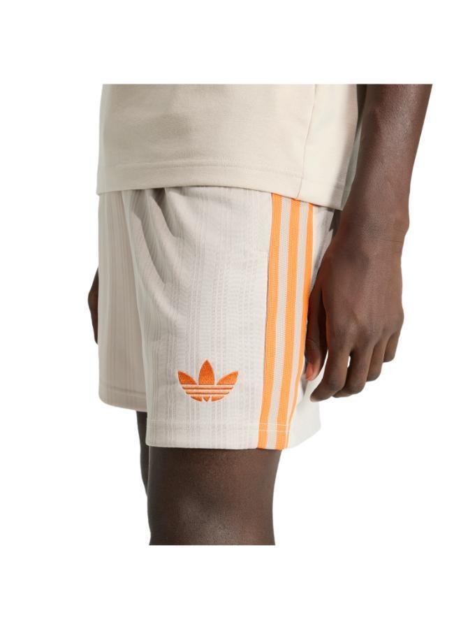 اديداس شورت FC Bayern Originals - Image 4
